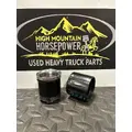 KENWORTH T880 Gauges (all) thumbnail 4