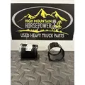 KENWORTH T880 Gauges (all) thumbnail 5
