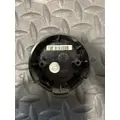 KENWORTH T880 Gauges (all) thumbnail 6
