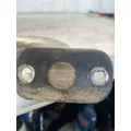 KENWORTH T880 Grab Handle thumbnail 4