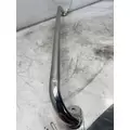 KENWORTH T880 Grab Handle thumbnail 2