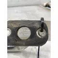 KENWORTH T880 Grab Handle thumbnail 6