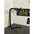 KENWORTH T880 Grab Handle thumbnail 1