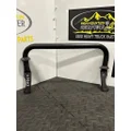 KENWORTH T880 Grab Handle thumbnail 2