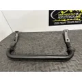 KENWORTH T880 Grab Handle thumbnail 3