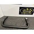 KENWORTH T880 Grab Handle thumbnail 4