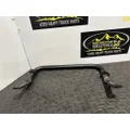 KENWORTH T880 Grab Handle thumbnail 5