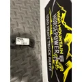 KENWORTH T880 Grab Handle thumbnail 6
