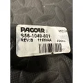 KENWORTH T880 Grab Handle thumbnail 7