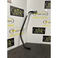 KENWORTH T880 Grab Handle thumbnail 1