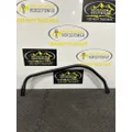 KENWORTH T880 Grab Handle thumbnail 2