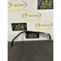 KENWORTH T880 Grab Handle thumbnail 3