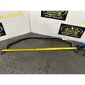 KENWORTH T880 Grab Handle thumbnail 4
