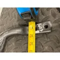 KENWORTH T880 Grab Handle thumbnail 5