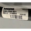 KENWORTH T880 Grab Handle thumbnail 6