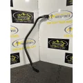 KENWORTH T880 Grab Handle thumbnail 1