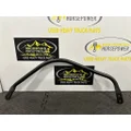 KENWORTH T880 Grab Handle thumbnail 2