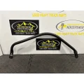 KENWORTH T880 Grab Handle thumbnail 3