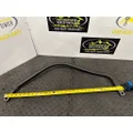 KENWORTH T880 Grab Handle thumbnail 4
