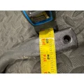 KENWORTH T880 Grab Handle thumbnail 5