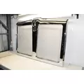 KENWORTH T880 Grille thumbnail 3