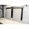 KENWORTH T880 Grille thumbnail 3