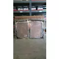 KENWORTH T880 Grille thumbnail 2