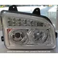 KENWORTH T880 HEADLAMP ASSEMBLY thumbnail 1