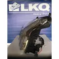 KENWORTH T880 HEADLAMP ASSEMBLY thumbnail 3