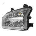 KENWORTH T880 HEADLAMP ASSEMBLY thumbnail 2