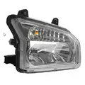 KENWORTH T880 HEADLAMP ASSEMBLY thumbnail 2