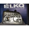 KENWORTH T880 HEADLAMP ASSEMBLY thumbnail 2