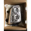 KENWORTH T880 HEADLAMP ASSEMBLY thumbnail 8