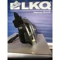 KENWORTH T880 HEADLAMP ASSEMBLY thumbnail 5