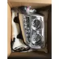 KENWORTH T880 HEADLAMP ASSEMBLY thumbnail 9