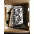 KENWORTH T880 HEADLAMP ASSEMBLY thumbnail 9