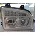 KENWORTH T880 HEADLAMP ASSEMBLY thumbnail 2