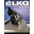 KENWORTH T880 HEADLAMP ASSEMBLY thumbnail 6