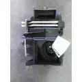 KENWORTH T880 HEATER ASSEMBLY thumbnail 1