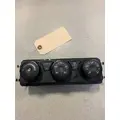 KENWORTH T880 HEATER CONTROL thumbnail 1