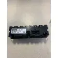 KENWORTH T880 HEATER CONTROL thumbnail 2