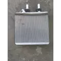 KENWORTH T880 HEATER CORE thumbnail 2