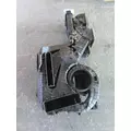 KENWORTH T880 HEATER OR AIR CONDITIONER PARTS thumbnail 2