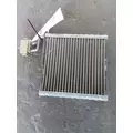 KENWORTH T880 HEATER OR AIR CONDITIONER PARTS thumbnail 1