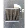 KENWORTH T880 HEATER OR AIR CONDITIONER PARTS thumbnail 2