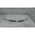 KENWORTH T880 HEATER OR AIR CONDITIONER PARTS thumbnail 1