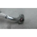 KENWORTH T880 HEATER OR AIR CONDITIONER PARTS thumbnail 2