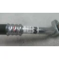 KENWORTH T880 HEATER OR AIR CONDITIONER PARTS thumbnail 3