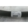KENWORTH T880 HEATER OR AIR CONDITIONER PARTS thumbnail 4