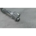KENWORTH T880 HEATER OR AIR CONDITIONER PARTS thumbnail 5